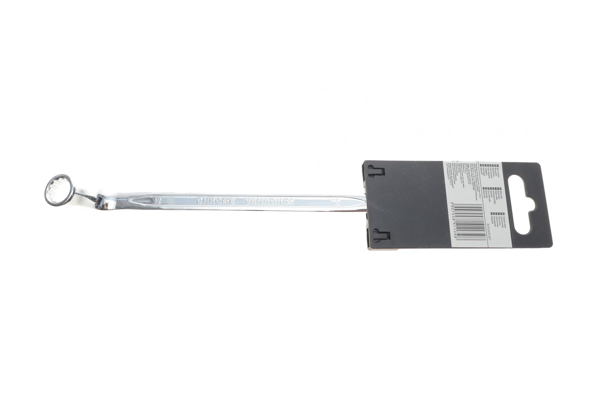 09912 NEO TOOLS